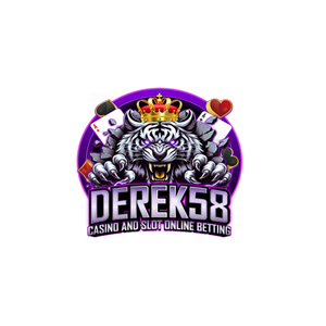 derek58