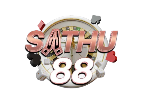 sathu88